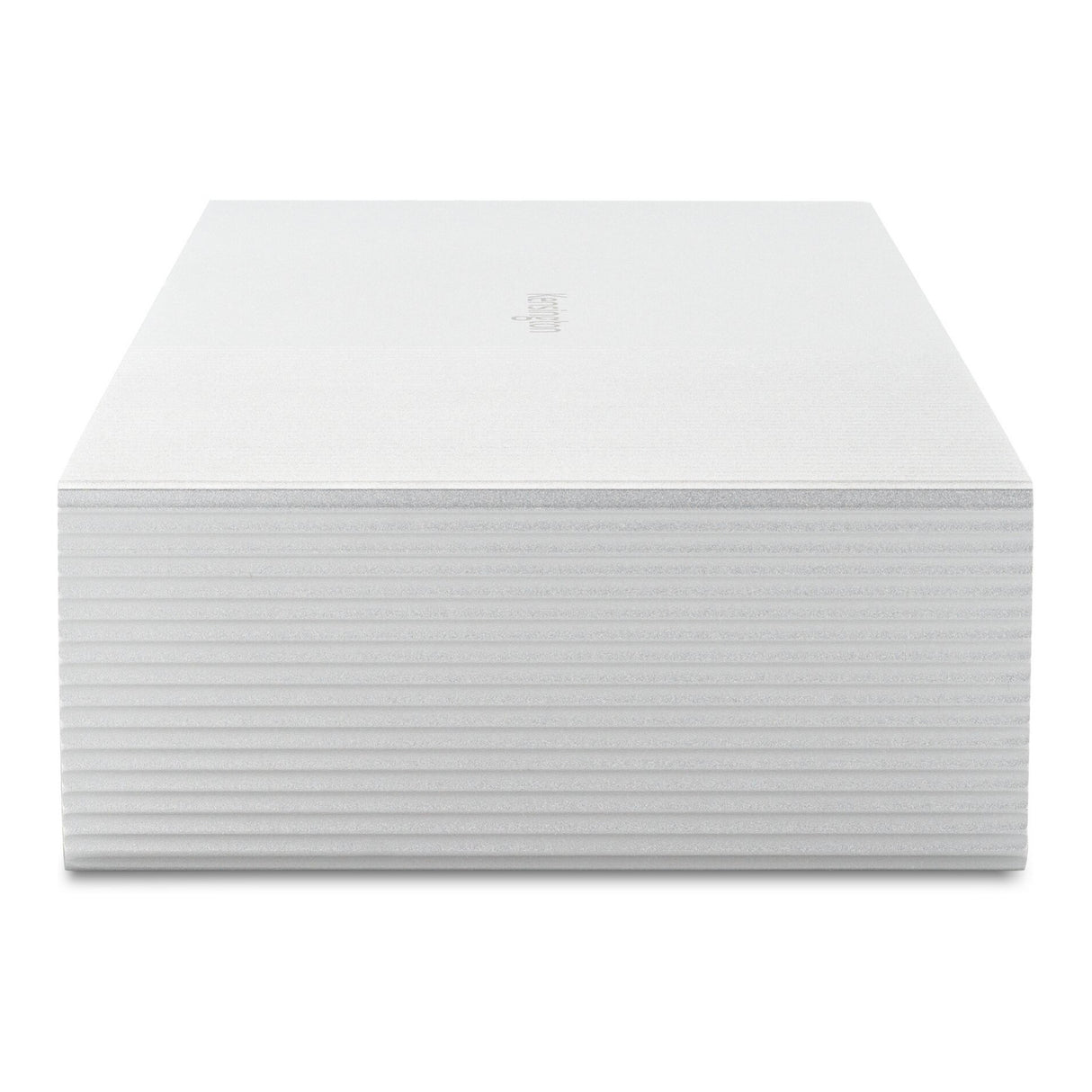 Kensington sd5000t5 eq thunderbolt 5 triple 4k-dockingstation (grijs, met 140 w stroomvoorziening)