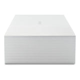 Kensington sd5000t5 eq thunderbolt 5 triple 4k-dockingstation (grijs, met 140 w stroomvoorziening)