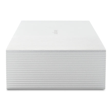 Kensington sd5000t5 eq thunderbolt 5 triple 4k-dockingstation (grijs, met 140 w stroomvoorziening)