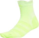 Adidas adizero - running socks