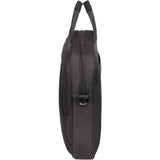 Samsonite american tourister at work schoudertas 15.6 inch (zwart)