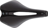 Prologo dimension agx nack slide saddle