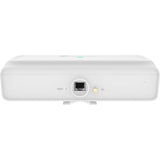 Tp-link omada eap772 be9300 indoor outdoor wi-fi 7 access point (wit, tri-band)