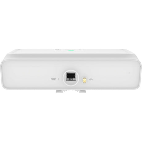 Tp-link omada eap772 be9300 indoor outdoor wi-fi 7 access point (wit, tri-band)