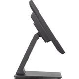 Iiyama prolite t2752msc-b1ag 27 touchscreen monitor (zwart, hdmi, displayport, 2x usb-a, usb-b)