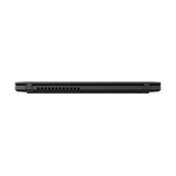 Lenovo thinkpad t14 gen 6 amd (21qj005amh) 14 copilot+ laptop (zwart | ryzen ai 7 pro 350 | radeon 860m | 64 gb | 1 tb ssd)