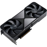 Pny nvidia rtx pro 6000 blackwell generation 96gb sb grafische kaart (gddr7 ecc, 4x displayport 2.1, bulk)