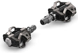 Garmin rally™ xc100 - pedal powermeter-system for shimano spd