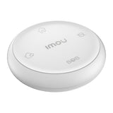 Imou zb1 afstandsbediening (wit, zigbee)