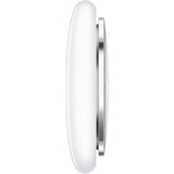Apple airtag tracker (4 stuk)