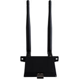 Viewsonic draadloze module voor viewboard wlan adapter (wifi 6.0 | bluetooth 5.2)
