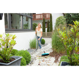 Gardena combisystem houtensteel fsc 100% (3723-20, 130 cm)