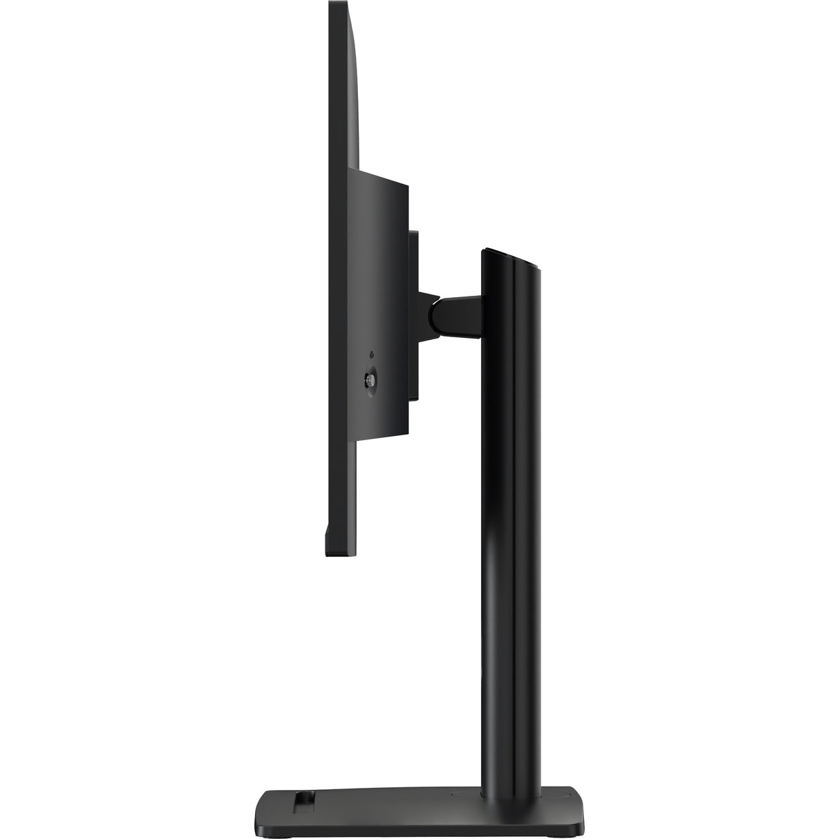 Msi pro mp275qpg 27 monitor (zwart, 2x hdmi, displayport)