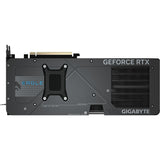 Gigabyte geforce rtx 5070 ti eagle oc 16g grafische kaart (3x displayport, 1x hdmi 2.1, dlss 4)