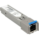 Ubiquiti ufiber gpon class b+ access point