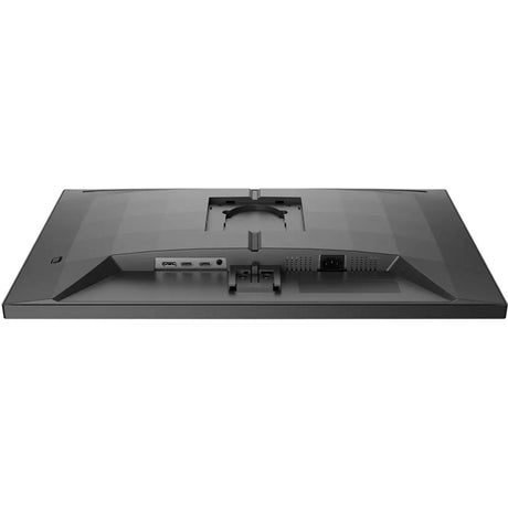 Philips envia 27m2n3500pf 00 27 gaming monitor (zwart, 1x displayport, 2x hdmi, 260 hz)