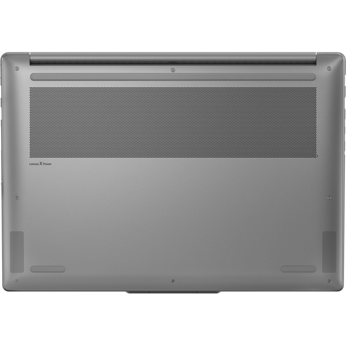 Lenovo yoga pro 9 16iah10 (83l00077mh) aura edition 16 laptop (grijs | core ultra 7 255h | rtx 5070 | 32 gb | 1 tb ssd)