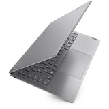 Lenovo yoga slim 7 14imh9 u7-155h oled 14 laptop (grijs | ultra 7 155h | intel arc graphics | 16 gb | 512 gb ssd)