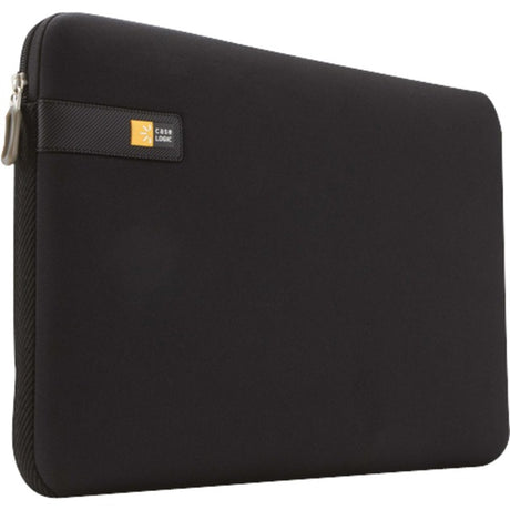Case logic 10 - 11.6 laptophoes (zwart)