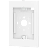 Neomounts wl15-650wh1 wand tablethouder wandmontage (wit)