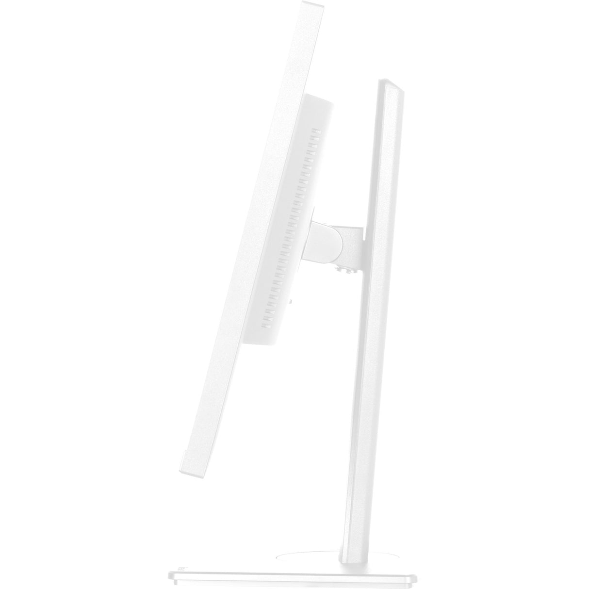 Iiyama prolite xub2797hsn-w2 27 monitor (wit, hdmi, displayport, 2x usb-a, 3x usb-c, rj-45)