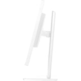 Iiyama prolite xub2797hsn-w2 27 monitor (wit, hdmi, displayport, 2x usb-a, 3x usb-c, rj-45)