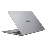 Asus expertbook p5 pm5606cga-pl0034x 16 copilot+ laptop (grijs | ryzen ai 7 445 | radeon 840m | 32 gb | 1 tb ssd)