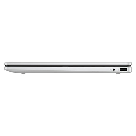 Hp omnibook 5 flip 2-in-1 14-fp0250ndx 14 laptop (zilver | core 5 120u | intel graphics | 8 gb | 512 gb ssd | touch)