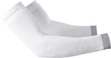 Assos arm protector - arm warmers