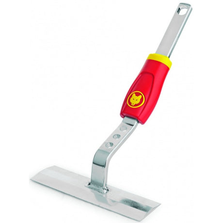 Wolf-garten schoffel gs-m14 - grondbewerkers - 14 cm
