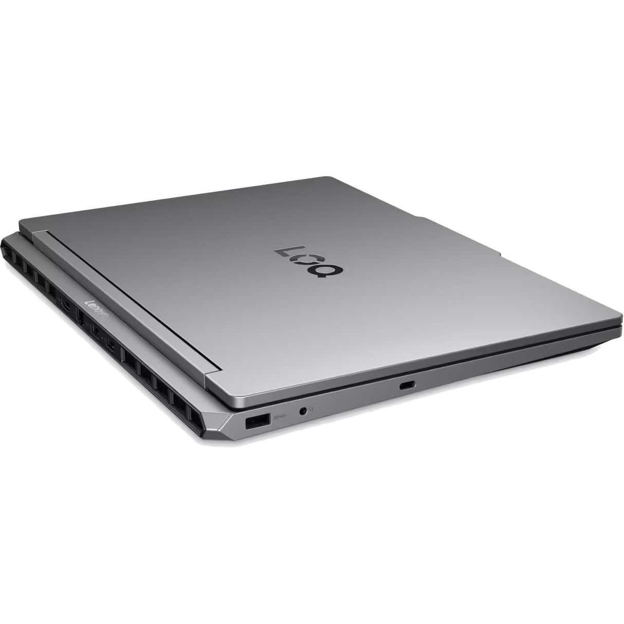 Lenovo loq 15ahp11 (83tn0005mh) 15.3 gaming laptop (grijs | r7 250 | rtx 5060 | 16 gb | 512 gb ssd)