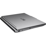 Lenovo loq 15ahp11 (83tn0005mh) 15.3 gaming laptop (grijs | r7 250 | rtx 5060 | 16 gb | 512 gb ssd)