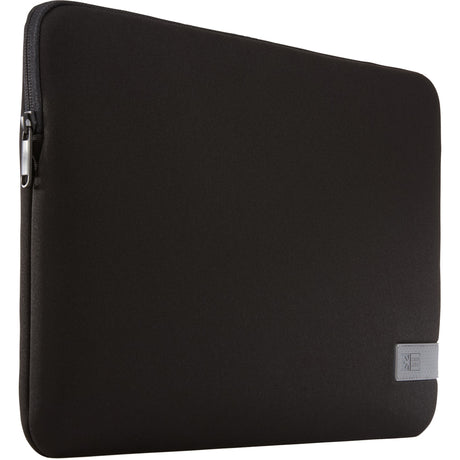 Case logic reflect 14 laptophoes (zwart)