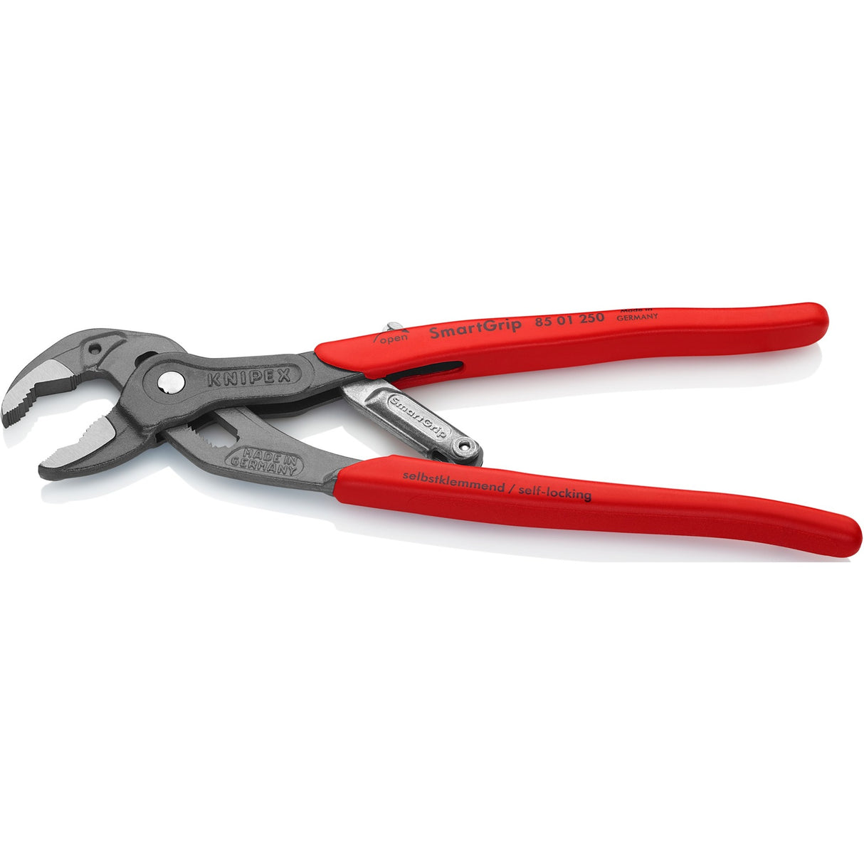 Knipex waterpomptang - 250mm