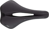 Prologo akero r pas saddle