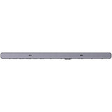 Plaud note dicteerapparaat (zwart, 64 gb, bluetooth (ble 5.2), wi-fi (2.4ghz))