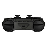 Turtle beach victrix pro bfg reloaded wireless modular controller (grijs, pc, steam deck)