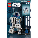 Lego star wars r2-d2™ - 75379