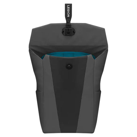 Lenovo legion 16 gamingrugzak gb400 (grijs)