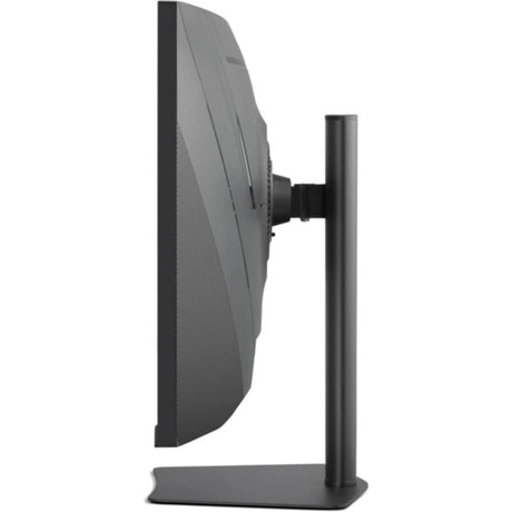 Viewsonic va3820c uwqhd+ 21:9 curved monitor met usb-c hub 38 ultrawide (zwart, 2x hdmi, 1x displayport, usb-c, usb-b )