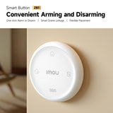 Imou zb1 afstandsbediening (wit, zigbee)