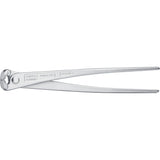 Knipex kracht-moniertang 9914300