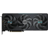 Gigabyte geforce rtx 5070 ti eagle oc 16g grafische kaart (3x displayport, 1x hdmi 2.1, dlss 4)