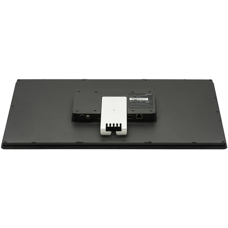 Iiyama prolite tf2415mc-b2 23.8 touchscreen monitor (zwart, hdmi, displayport, vga)