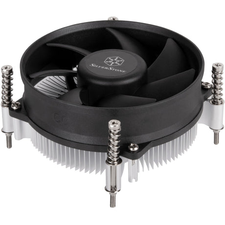 Silverstone sst-nt09-1700 cpu-koeler