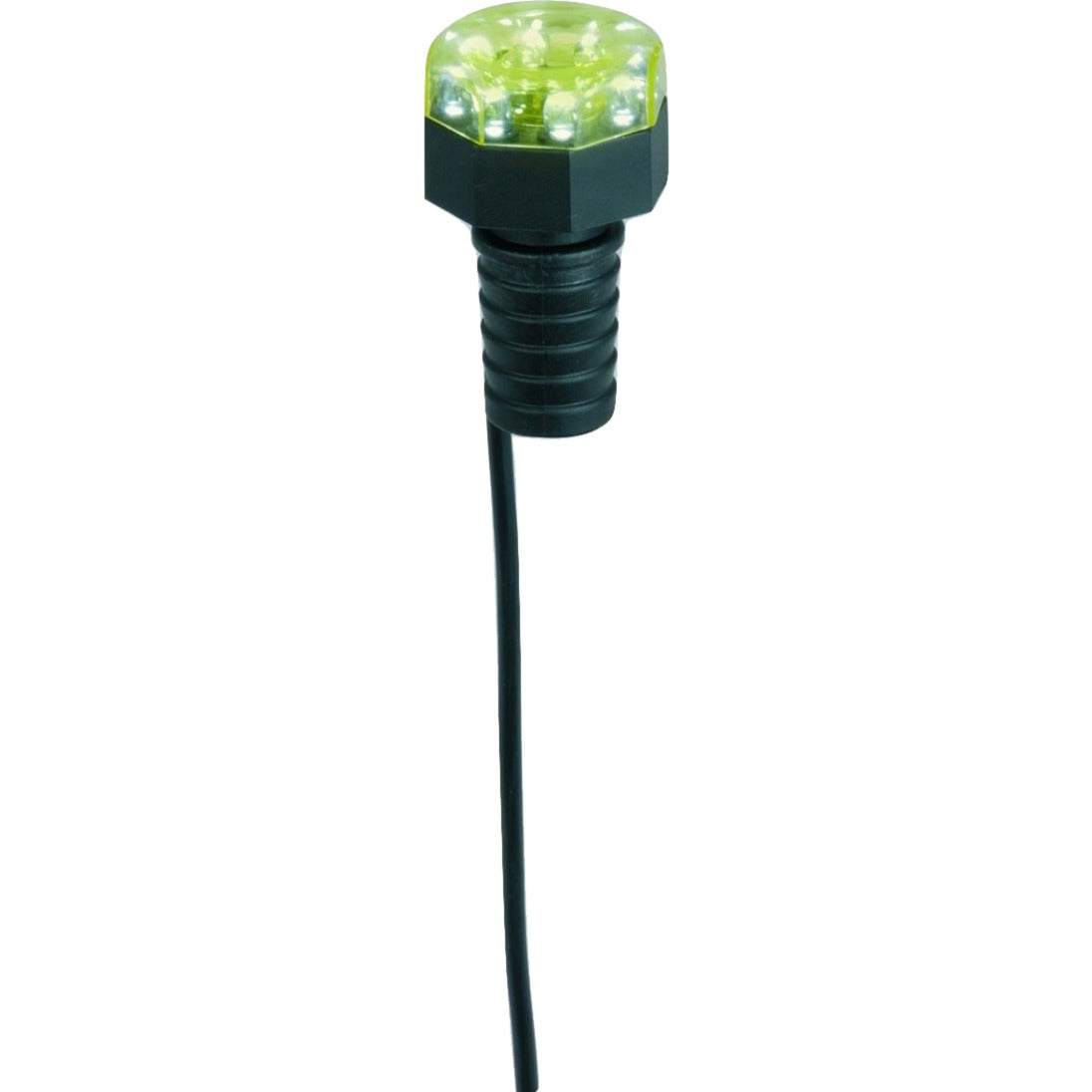 Ubbink minibright 1x8 ledlamp led-lamp