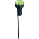 Ubbink minibright 1x8 ledlamp led-lamp