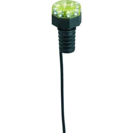 Ubbink minibright 1x8 ledlamp led-lamp