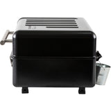 Traeger ranger barbecue (zwart)