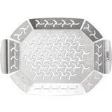Weber ® grillkorf